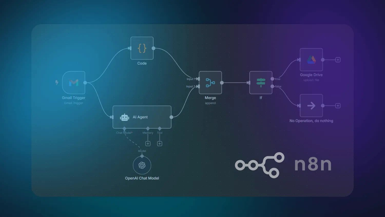 AI Fitness Coach Agent
